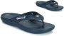 Crocs Teenslippers Classic flip voor het strand - Thumbnail 4