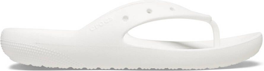 Crocs Teenslippers CLASSIC FLIP