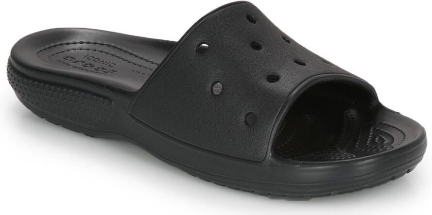 Crocs Teenslippers CLASSIC SLIDE