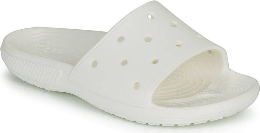 Crocs Teenslippers CLASSIC SLIDE