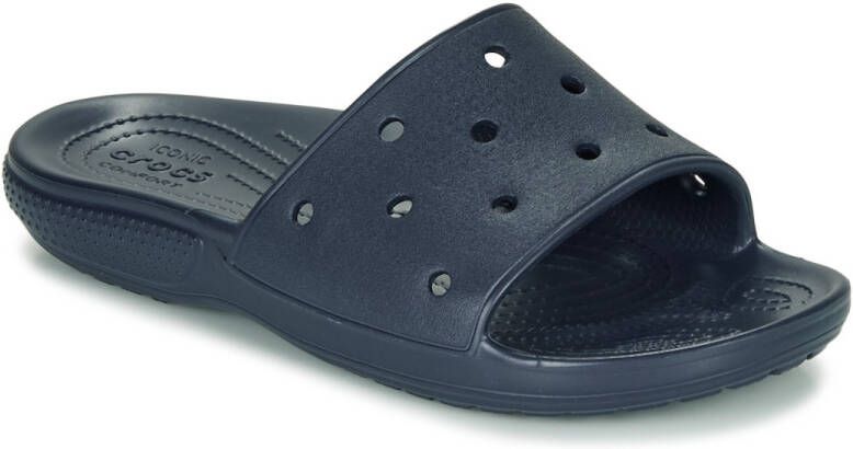 Crocs Teenslippers CLASSIC SLIDE