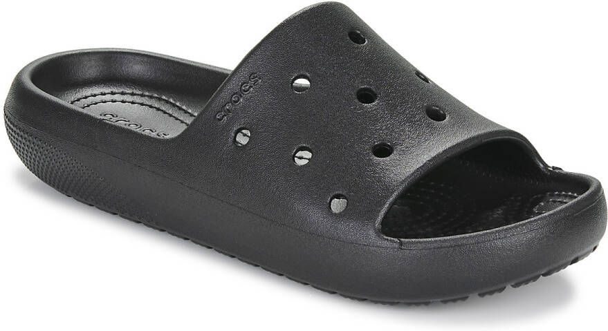 Crocs Teenslippers CLASSIC SLIDE