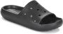 Crocs slippers Classic Platform Black - Thumbnail 2