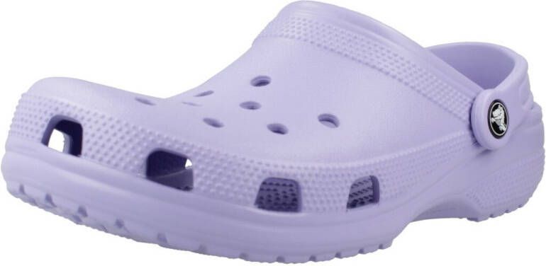 Crocs Klompen CLASSIC U