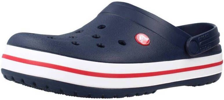 Crocs Klompen CROCBAND