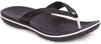 Crocs Teenslippers CROCBAND FLIP