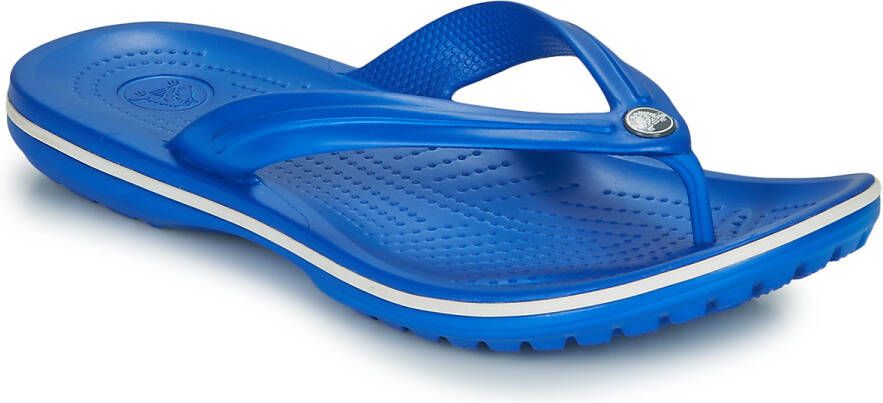 Crocs Teenslippers CROCBAND FLIP