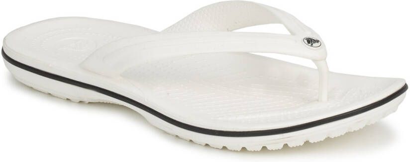 Crocs Teenslippers CROCBAND FLIP