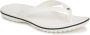 Crocs Teenslippers Crocband Flip zomerschoen slippers poolslides zwemschip om te baden - Thumbnail 4