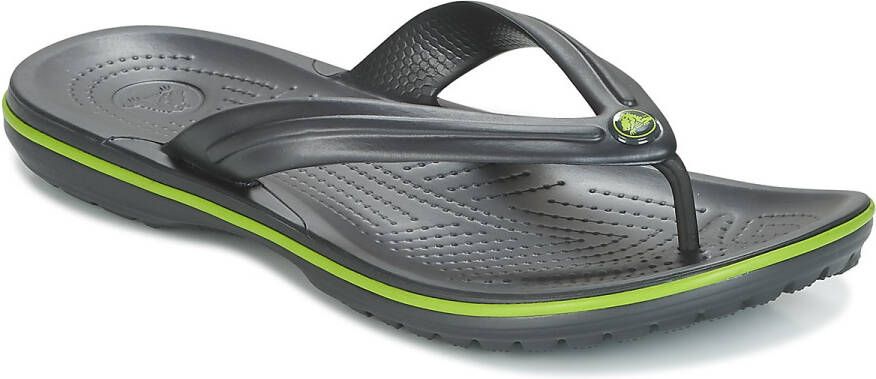 Crocs Teenslippers CROCBAND FLIP