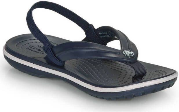 Kinderslippers cheap met bandje