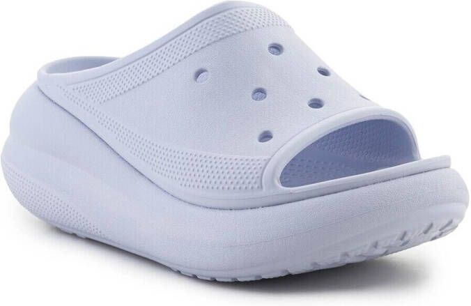 Crocs Teenslippers Crush