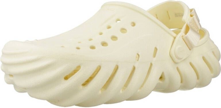 Crocs Klompen 153003