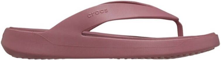 Crocs Teenslippers Getaway