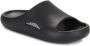 Crocs Teenslippers Mellow Recovery Slide - Thumbnail 2