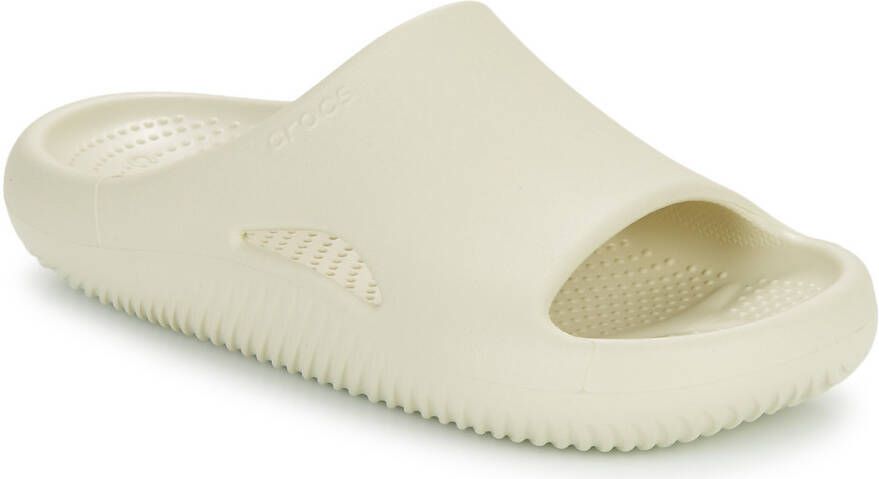 Crocs Teenslippers Mellow Recovery Slide
