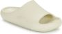 Crocs Stijlvolle Sandalen voor nen en White - Thumbnail 2