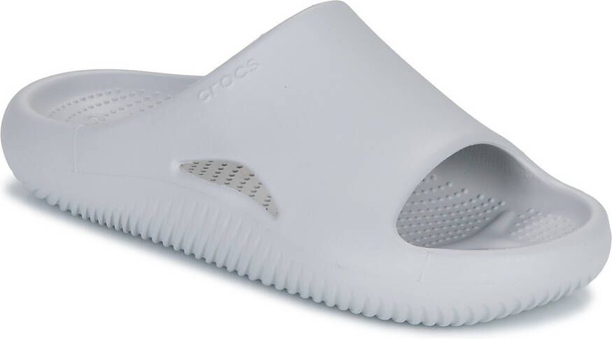 Crocs Teenslippers Mellow Recovery Slide