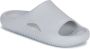 Crocs Teenslippers Mellow Recovery Slide - Thumbnail 3