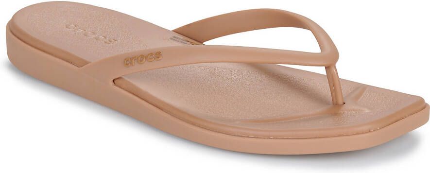 Crocs Teenslippers Miami Flip