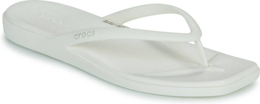 Crocs Teenslippers Miami Flip
