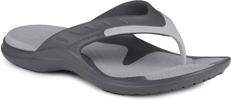 Crocs Teenslippers Modi Sport
