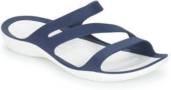 Crocs Sandalen SWIFTWATER SANDAL W