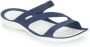 Crocs Swiftwater Sandal Women Sandalen - Thumbnail 2