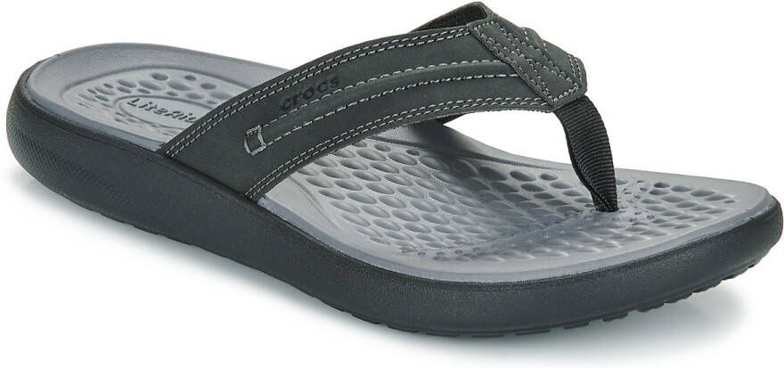 Crocs Teenslippers Yukon Vista II LR Flip