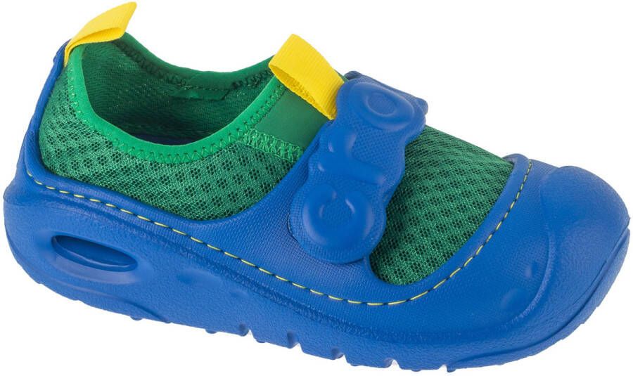 Crocs Waterschoenen Swiftwater Splash K
