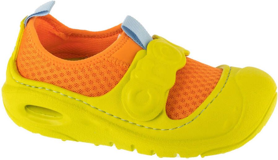 Crocs Waterschoenen Swiftwater Splash K