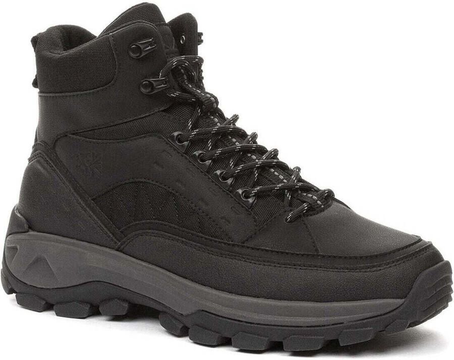 Crosby Wandelschoenen