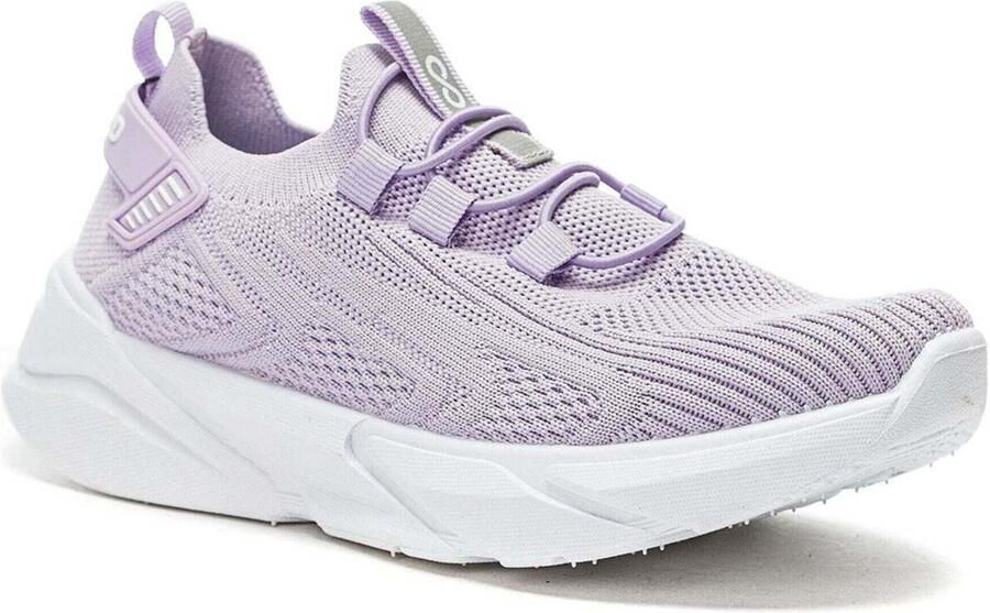 Crosby Lage Sneakers