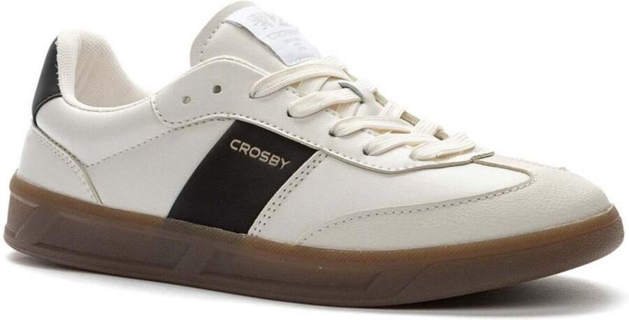Crosby Lage Sneakers