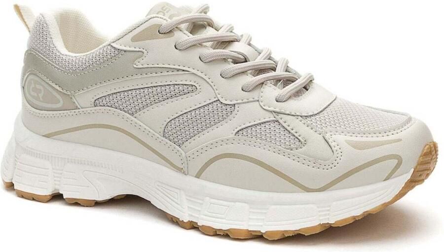 Crosby Lage Sneakers