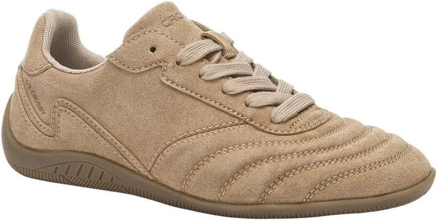 Crosby Lage Sneakers