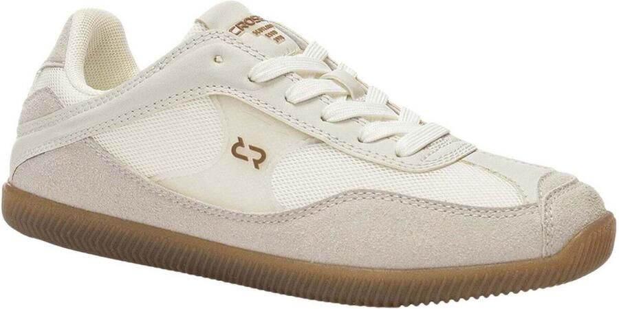 Crosby Lage Sneakers