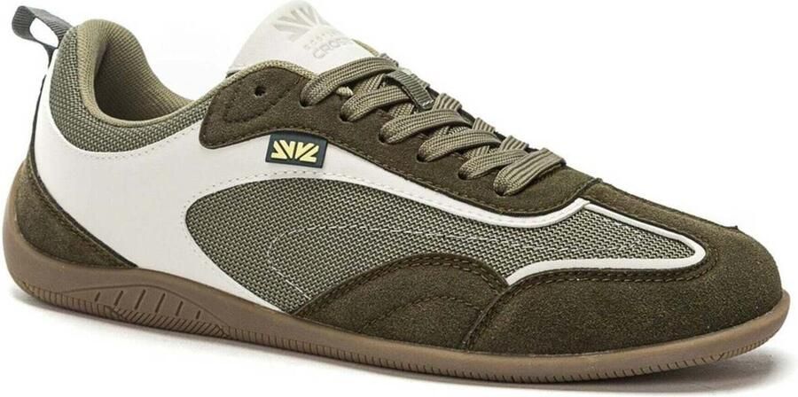 Crosby Lage Sneakers
