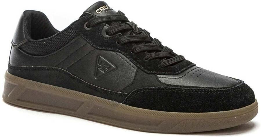Crosby Lage Sneakers