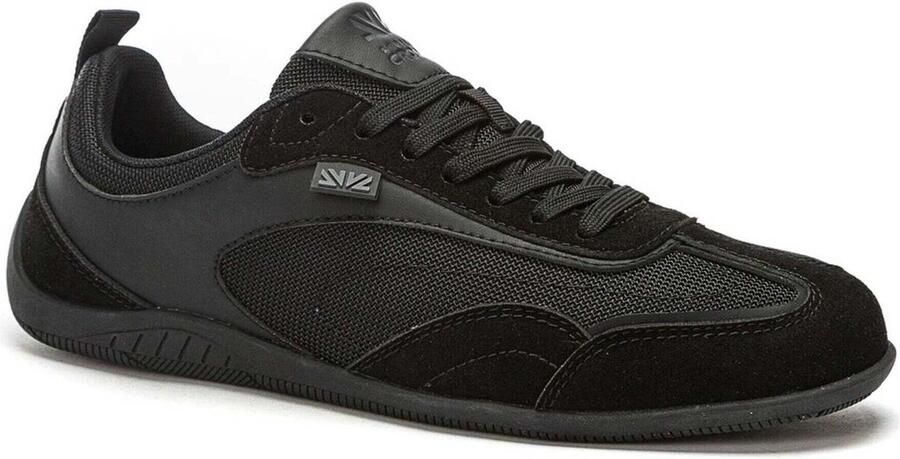 Crosby Lage Sneakers