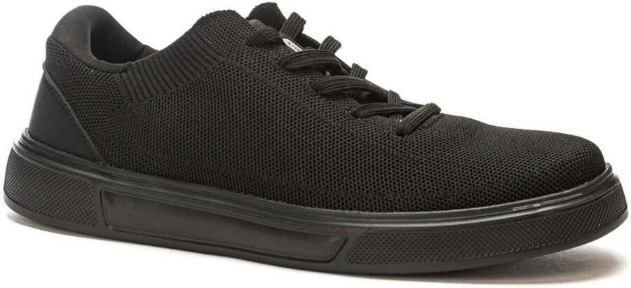 Crosby Lage Sneakers