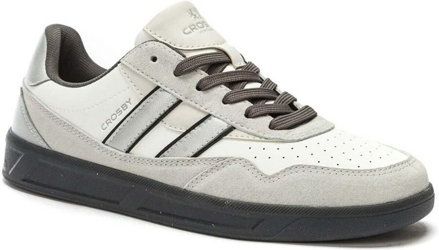 Crosby Lage Sneakers