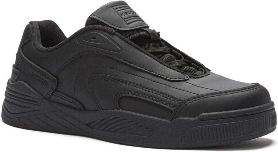 Crosby Lage Sneakers