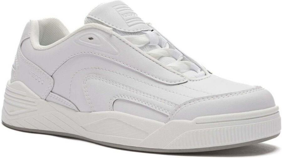 Crosby Lage Sneakers