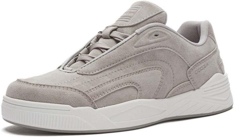 Crosby Lage Sneakers