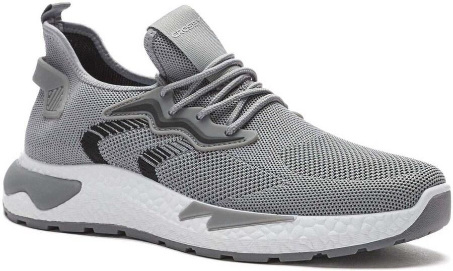 Crosby Lage Sneakers