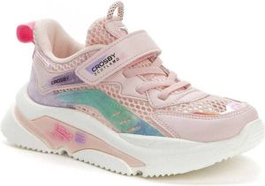 Crosby Lage Sneakers