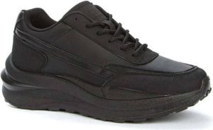 Crosby Lage Sneakers