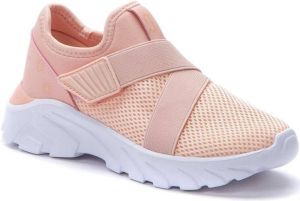 Crosby Lage Sneakers