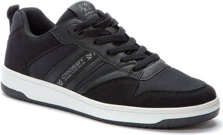 Crosby Lage Sneakers